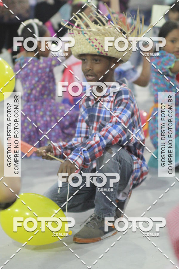 Buy your photos of the eventFesta Junina E.E. Prof. Miguel Roque on Fotop