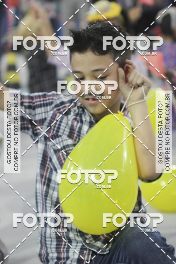 Buy your photos of the eventFesta Junina E.E. Prof. Miguel Roque on Fotop