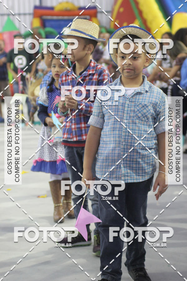 Buy your photos of the eventFesta Junina E.E. Prof. Miguel Roque on Fotop