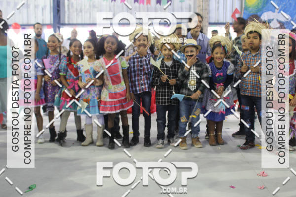 Buy your photos of the eventFesta Junina E.E. Prof. Miguel Roque on Fotop