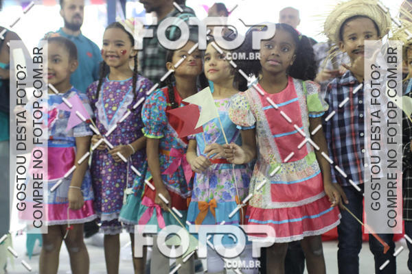 Buy your photos of the eventFesta Junina E.E. Prof. Miguel Roque on Fotop