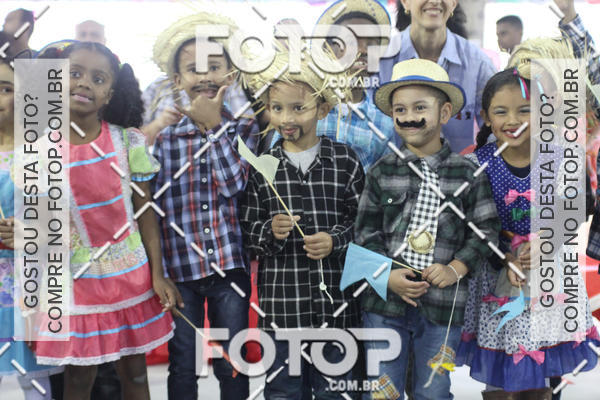 Buy your photos of the eventFesta Junina E.E. Prof. Miguel Roque on Fotop