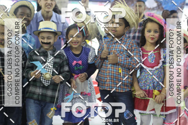 Buy your photos of the eventFesta Junina E.E. Prof. Miguel Roque on Fotop
