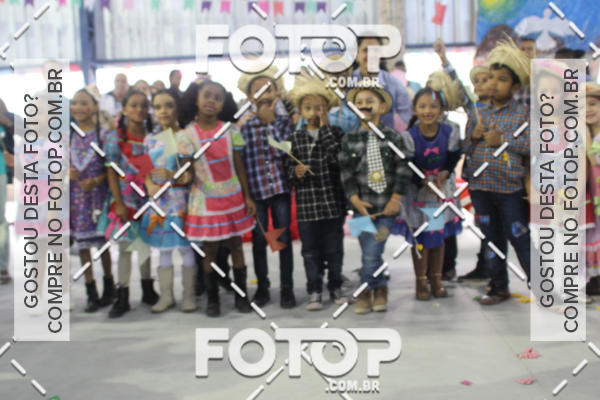 Buy your photos of the eventFesta Junina E.E. Prof. Miguel Roque on Fotop