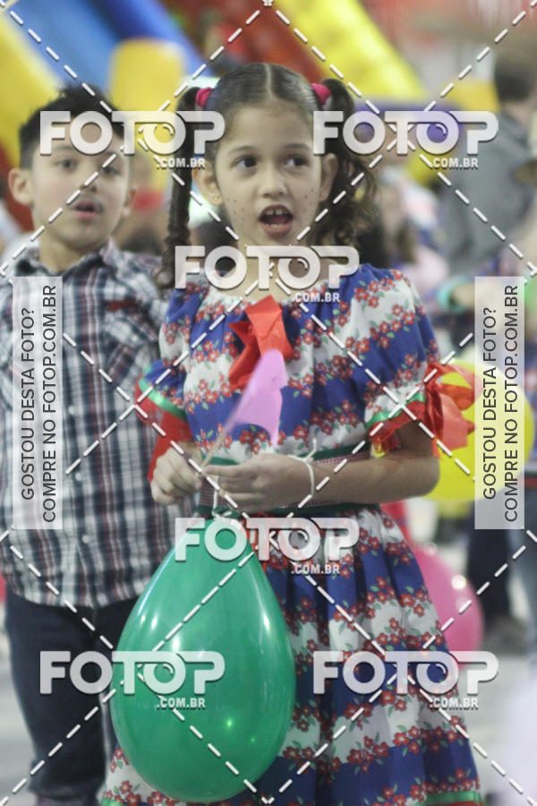 Buy your photos of the eventFesta Junina E.E. Prof. Miguel Roque on Fotop