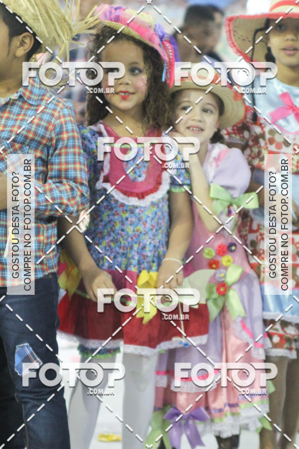 Buy your photos of the eventFesta Junina E.E. Prof. Miguel Roque on Fotop