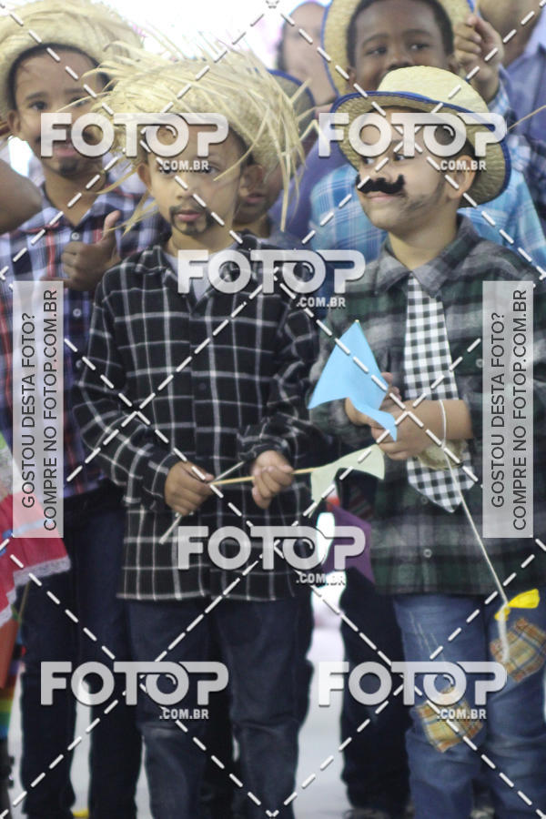 Buy your photos of the eventFesta Junina E.E. Prof. Miguel Roque on Fotop