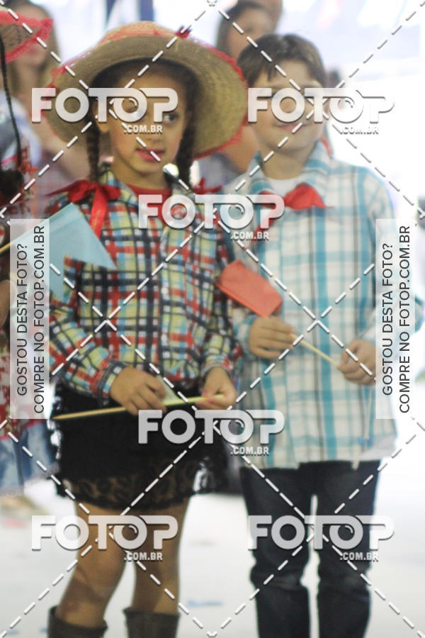 Buy your photos of the eventFesta Junina E.E. Prof. Miguel Roque on Fotop