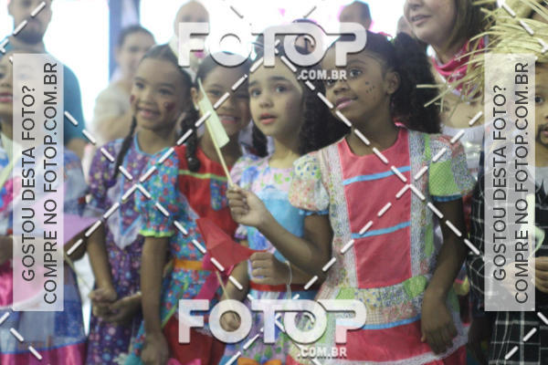 Buy your photos of the eventFesta Junina E.E. Prof. Miguel Roque on Fotop