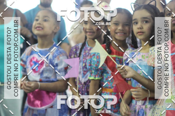 Buy your photos of the eventFesta Junina E.E. Prof. Miguel Roque on Fotop