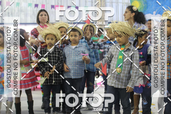 Buy your photos of the eventFesta Junina E.E. Prof. Miguel Roque on Fotop