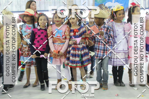 Buy your photos of the eventFesta Junina E.E. Prof. Miguel Roque on Fotop