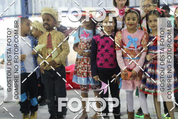 Buy your photos of the eventFesta Junina E.E. Prof. Miguel Roque on Fotop