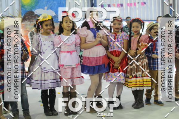 Buy your photos of the eventFesta Junina E.E. Prof. Miguel Roque on Fotop