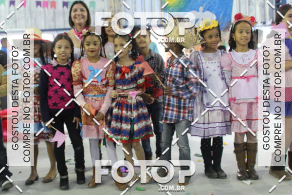 Buy your photos of the eventFesta Junina E.E. Prof. Miguel Roque on Fotop