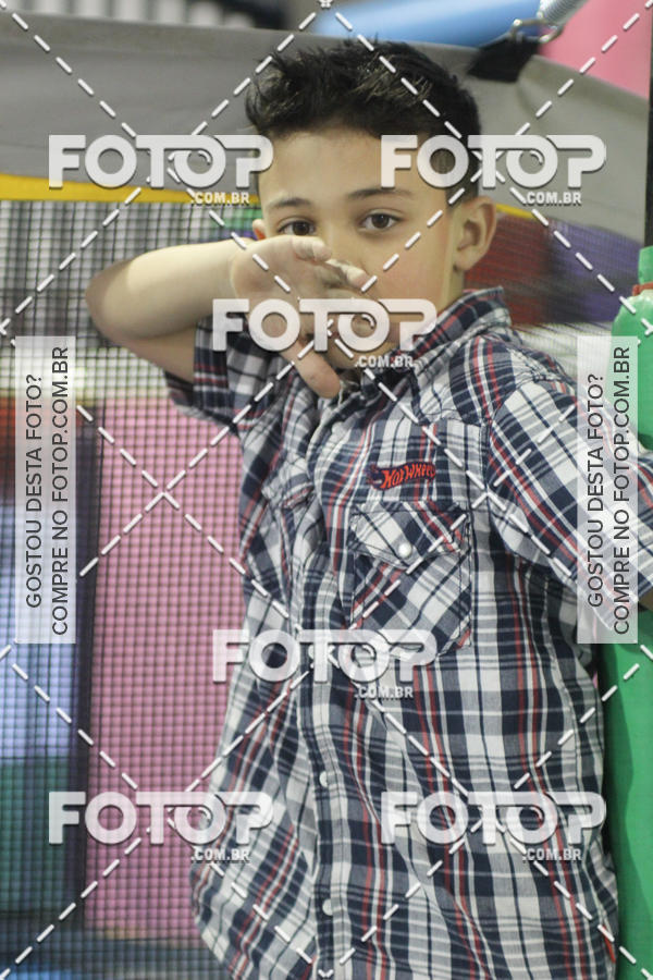 Buy your photos of the eventFesta Junina E.E. Prof. Miguel Roque on Fotop