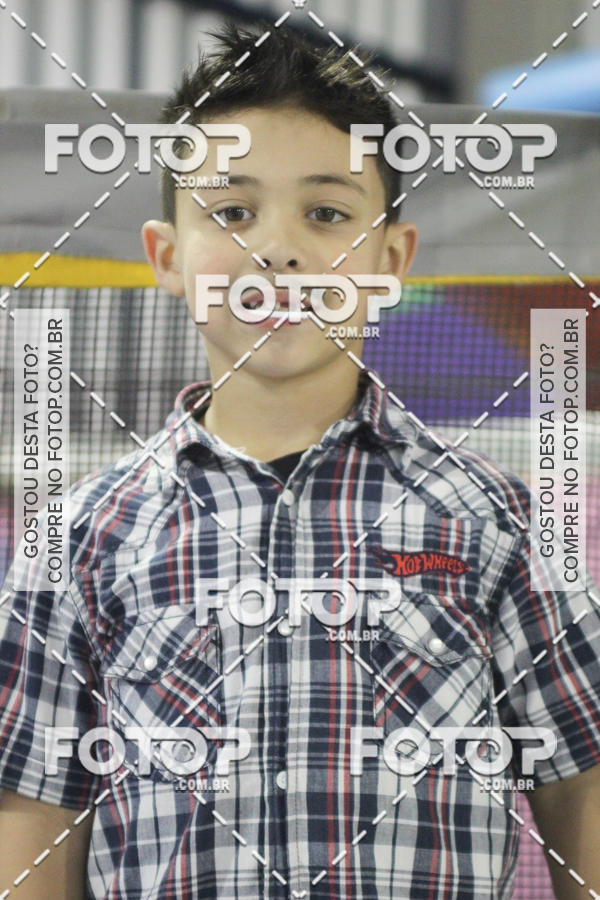 Buy your photos of the eventFesta Junina E.E. Prof. Miguel Roque on Fotop