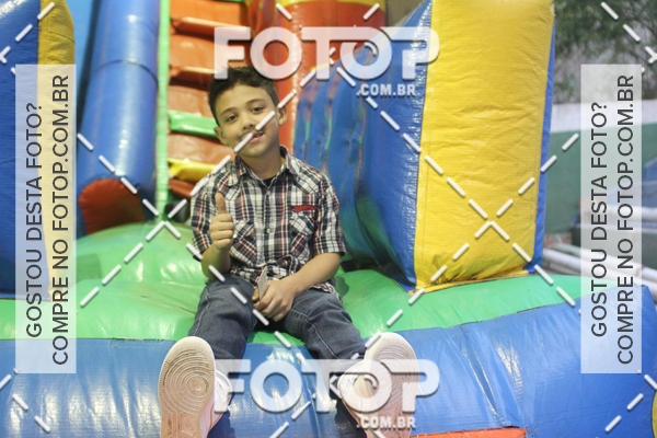 Buy your photos of the eventFesta Junina E.E. Prof. Miguel Roque on Fotop