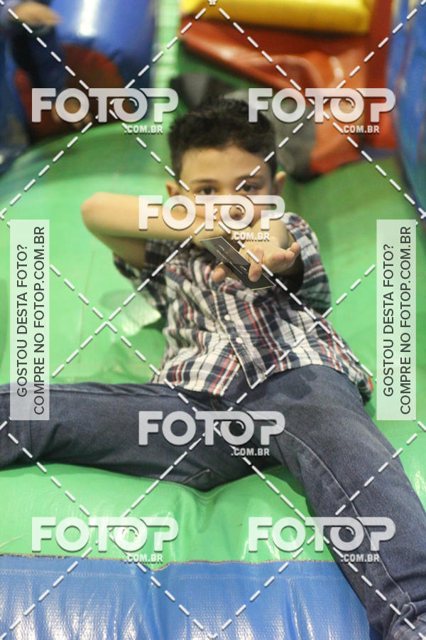Buy your photos of the eventFesta Junina E.E. Prof. Miguel Roque on Fotop