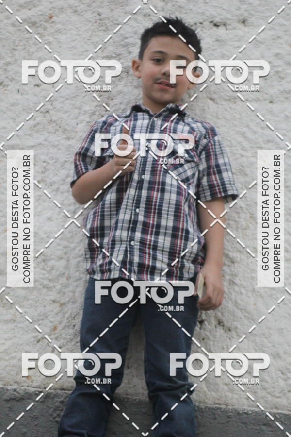 Buy your photos of the eventFesta Junina E.E. Prof. Miguel Roque on Fotop