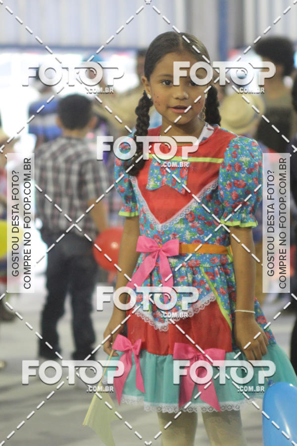 Buy your photos of the eventFesta Junina E.E. Prof. Miguel Roque on Fotop