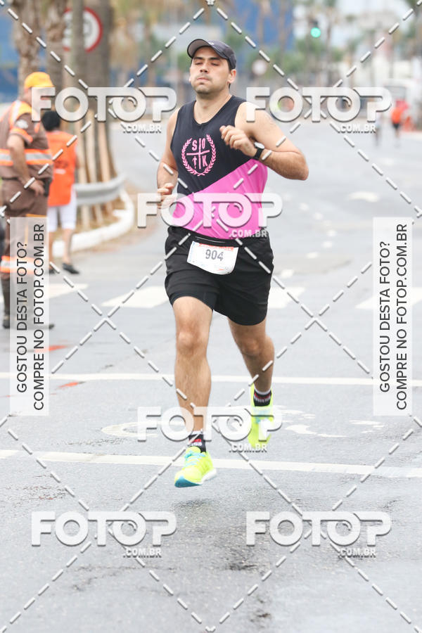 Buy your photos of the event14 Corrida Shopping Aricanduva on Fotop