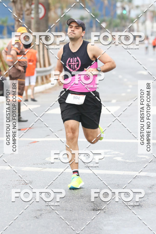 Buy your photos of the event14 Corrida Shopping Aricanduva on Fotop