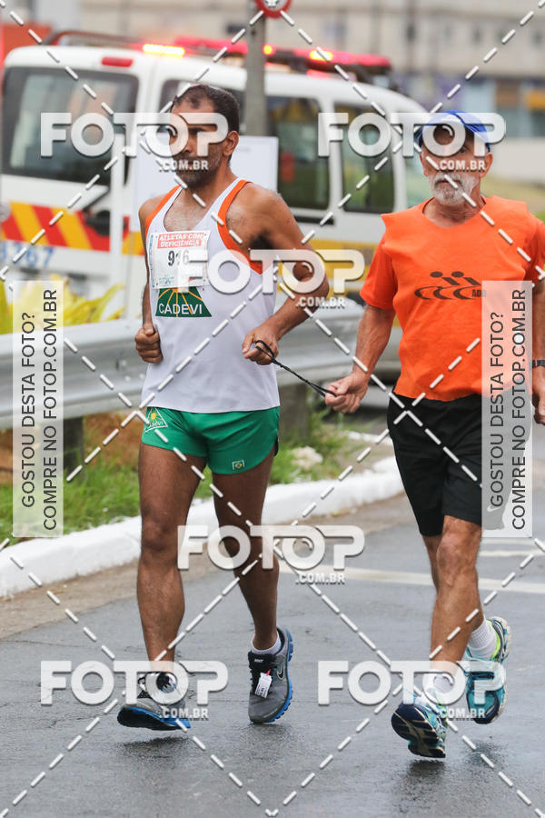 Buy your photos of the event14 Corrida Shopping Aricanduva on Fotop