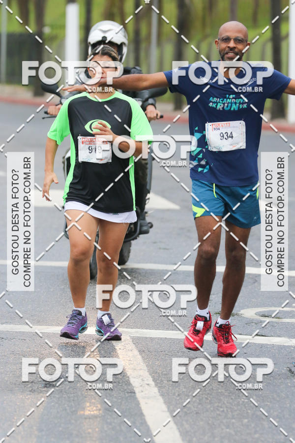 Buy your photos of the event14 Corrida Shopping Aricanduva on Fotop