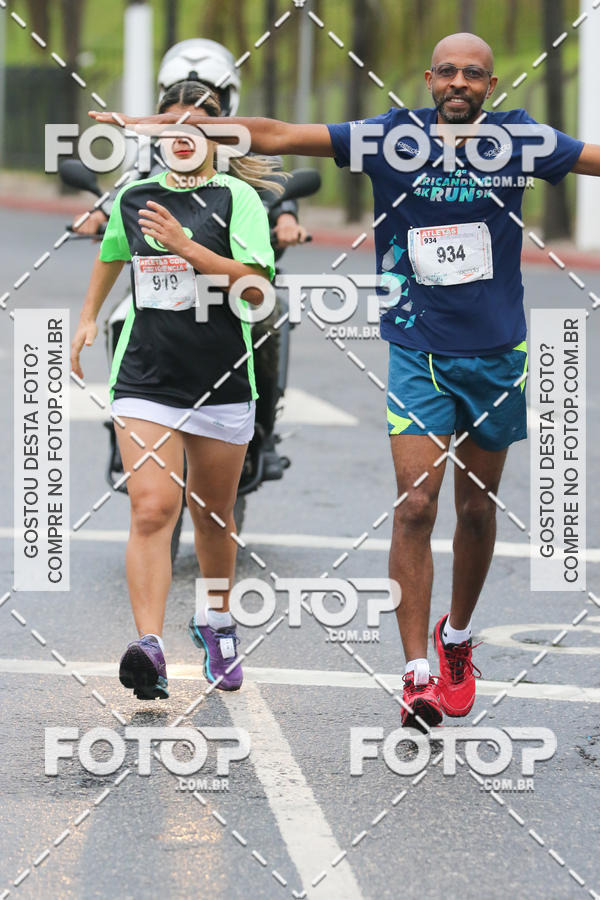 Buy your photos of the event14 Corrida Shopping Aricanduva on Fotop