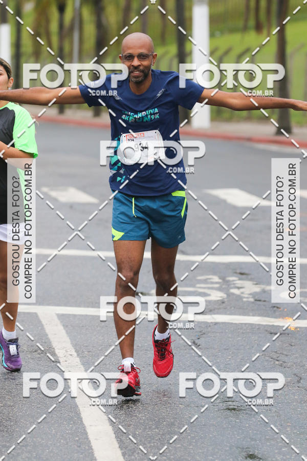 Buy your photos of the event14 Corrida Shopping Aricanduva on Fotop