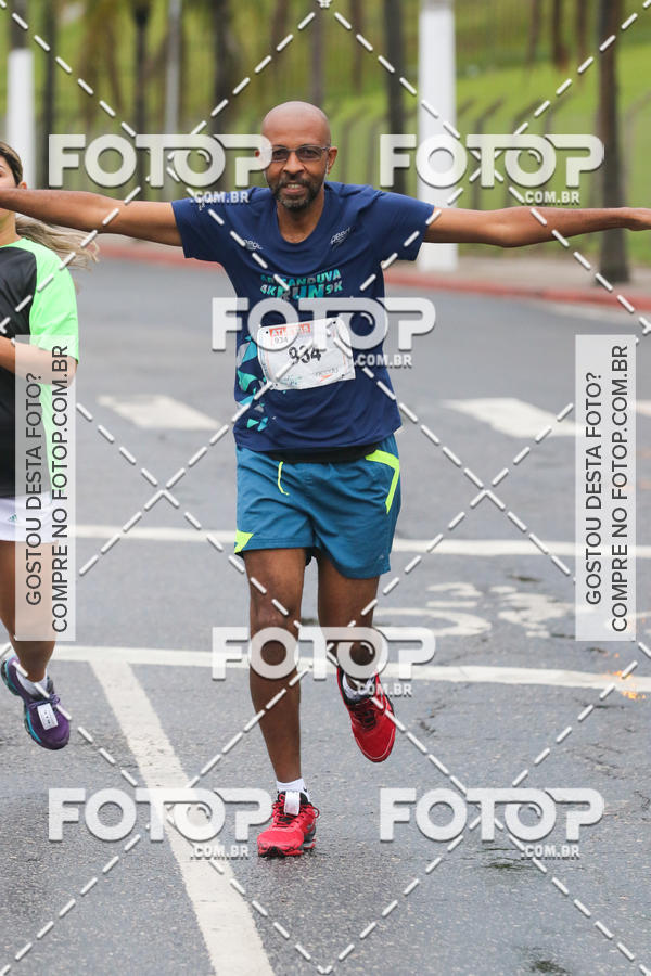 Buy your photos of the event14 Corrida Shopping Aricanduva on Fotop