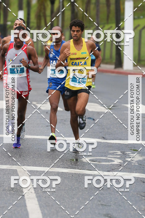 Buy your photos of the event14 Corrida Shopping Aricanduva on Fotop