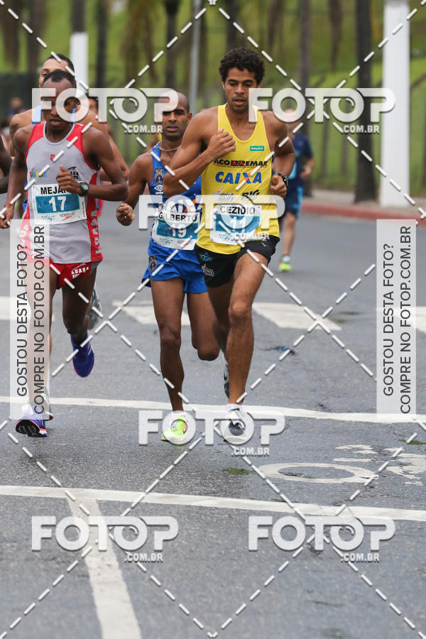 Buy your photos of the event14 Corrida Shopping Aricanduva on Fotop
