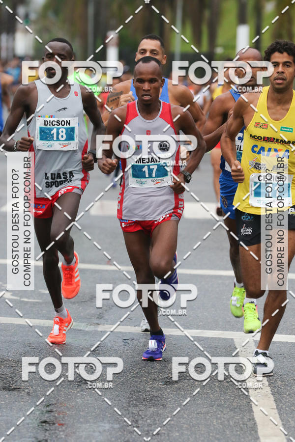 Buy your photos of the event14 Corrida Shopping Aricanduva on Fotop