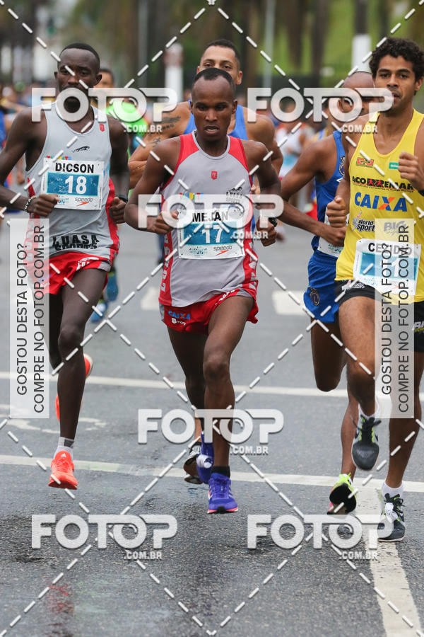 Buy your photos of the event14 Corrida Shopping Aricanduva on Fotop