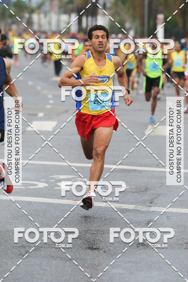 Buy your photos of the event14 Corrida Shopping Aricanduva on Fotop