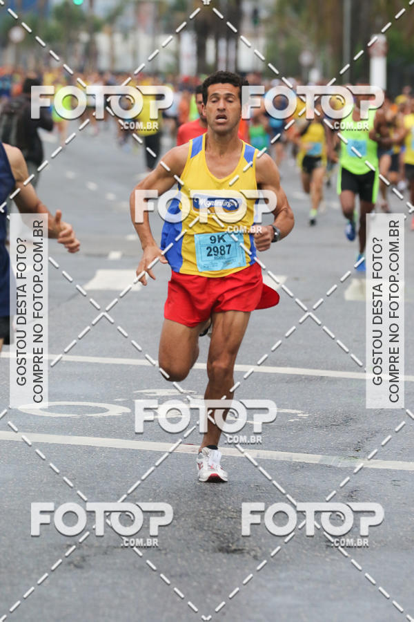 Buy your photos of the event14 Corrida Shopping Aricanduva on Fotop