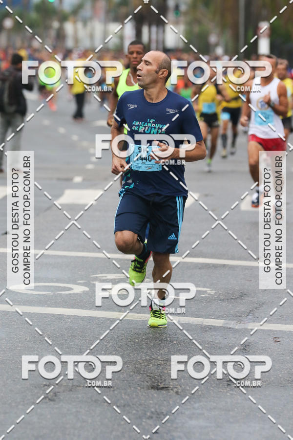 Buy your photos of the event14 Corrida Shopping Aricanduva on Fotop