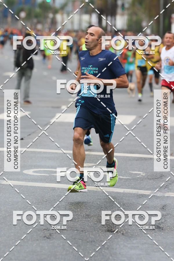 Buy your photos of the event14 Corrida Shopping Aricanduva on Fotop