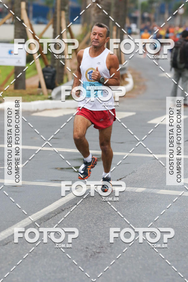 Buy your photos of the event14 Corrida Shopping Aricanduva on Fotop