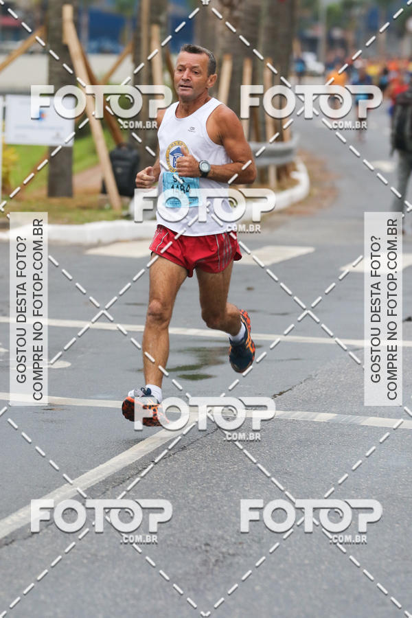 Buy your photos of the event14 Corrida Shopping Aricanduva on Fotop