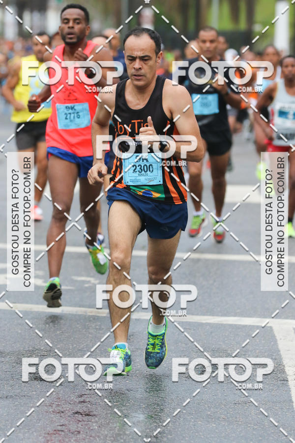 Buy your photos of the event14 Corrida Shopping Aricanduva on Fotop