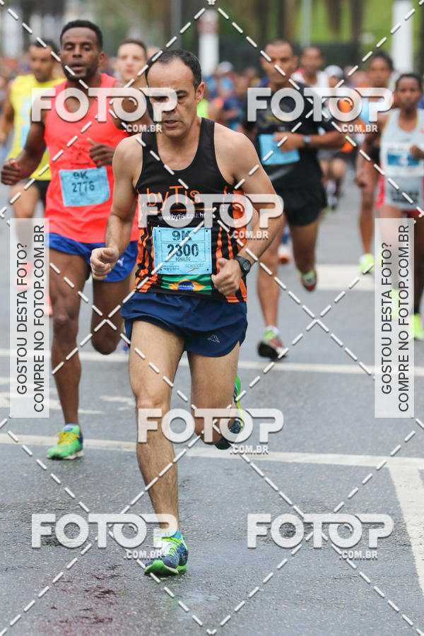 Buy your photos of the event14 Corrida Shopping Aricanduva on Fotop
