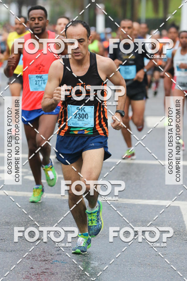 Buy your photos of the event14 Corrida Shopping Aricanduva on Fotop