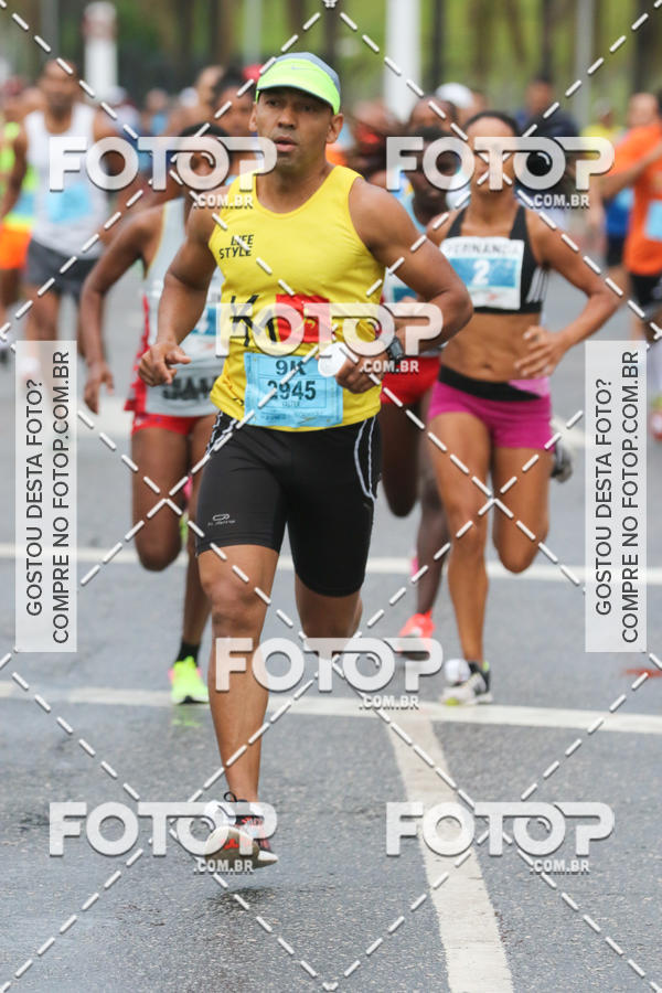 Buy your photos of the event14 Corrida Shopping Aricanduva on Fotop