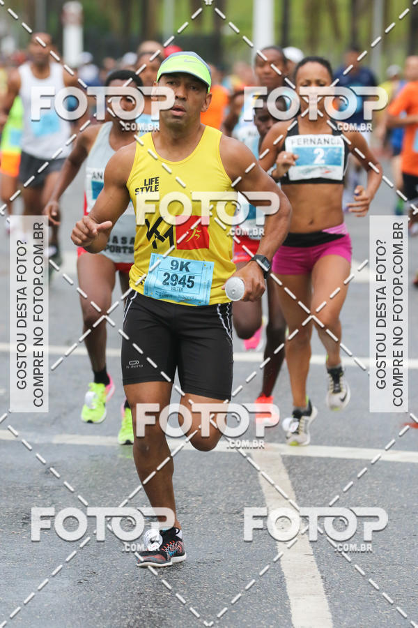 Buy your photos of the event14 Corrida Shopping Aricanduva on Fotop