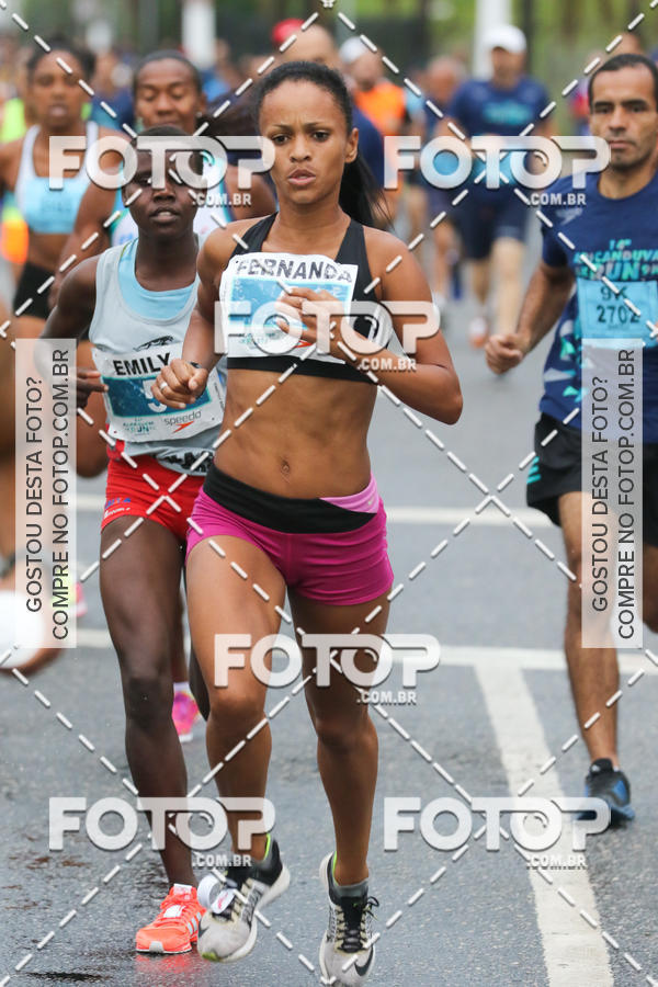 Buy your photos of the event14 Corrida Shopping Aricanduva on Fotop