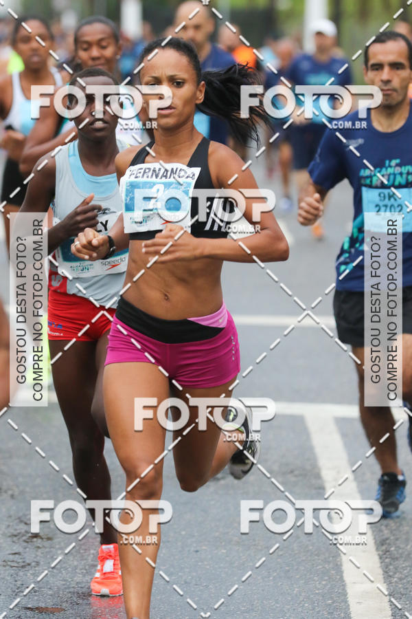 Buy your photos of the event14 Corrida Shopping Aricanduva on Fotop