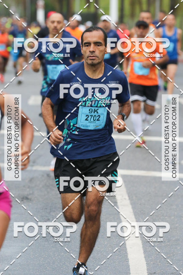 Buy your photos of the event14 Corrida Shopping Aricanduva on Fotop